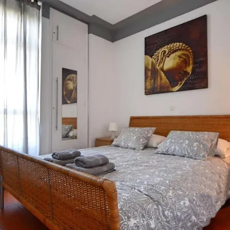 Barbados Yumbo Two Bedroom Apartment Playa del Ingles (Gran Canaria)