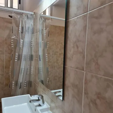 Barbados Yumbo Two Bedroom *